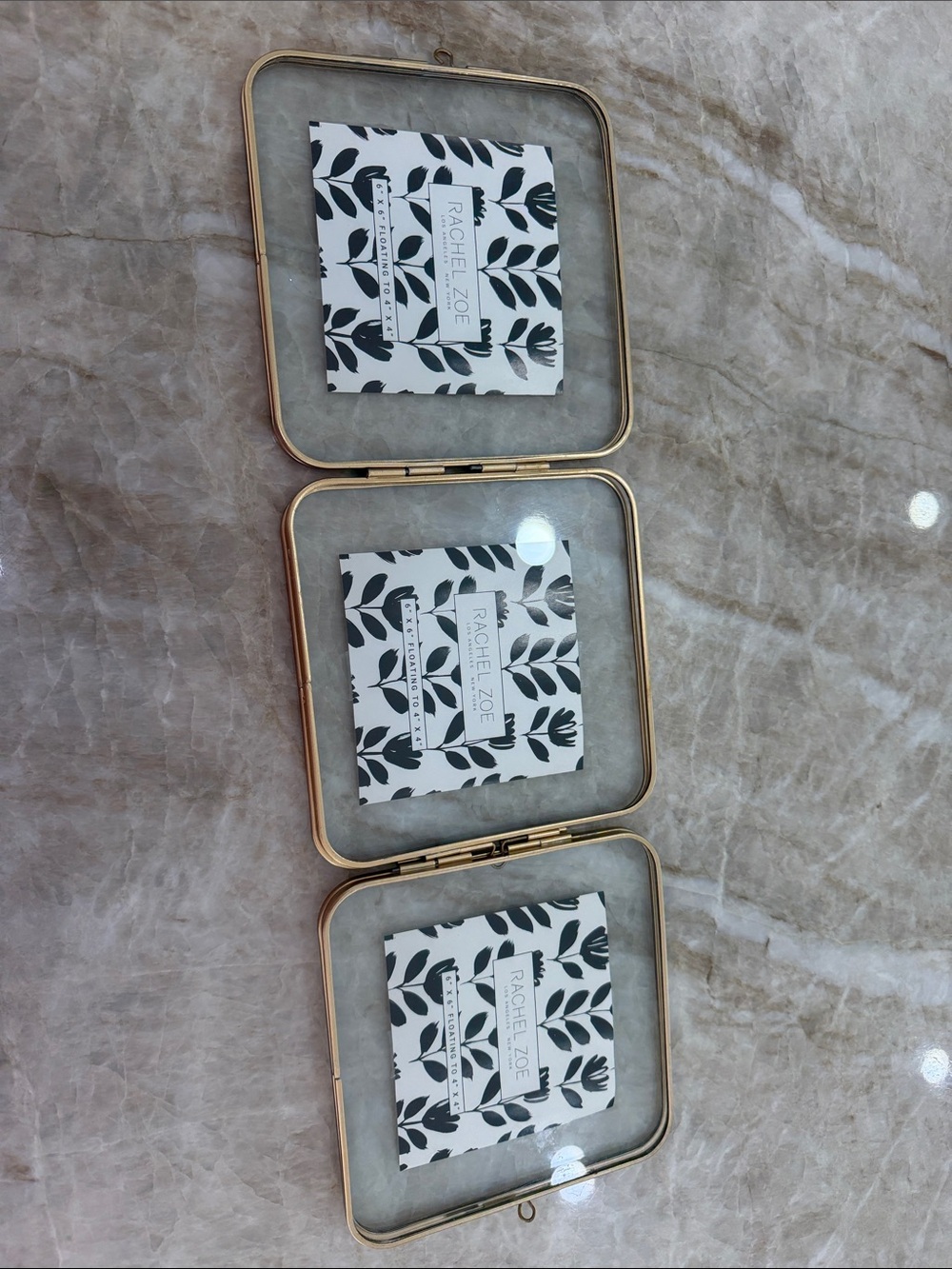 Scarves & Wraps